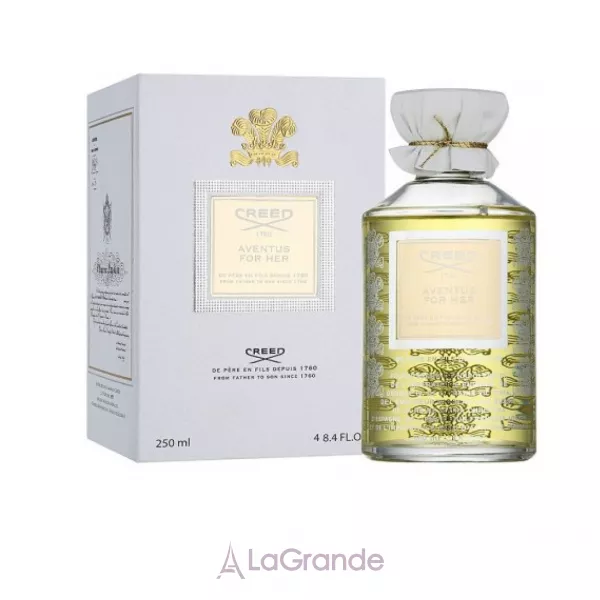 Creed Aventus for Her ����������� ���� (��� �����)