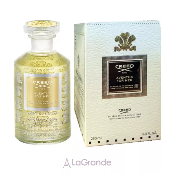 Creed Aventus for Her ����������� ���� (��� �����)