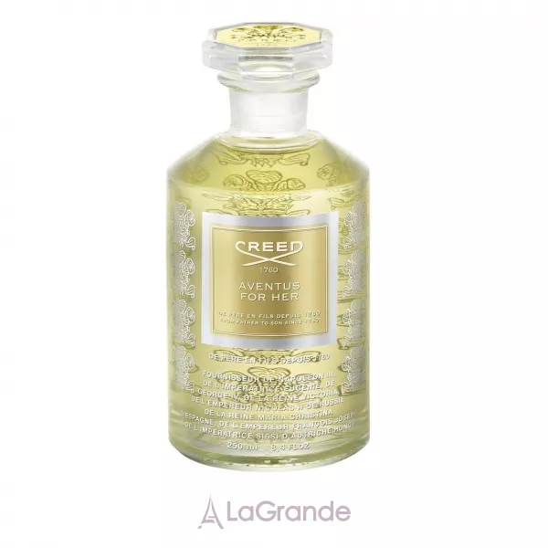 Creed Aventus for Her ����������� ���� (��� �����)