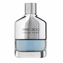 Jimmy Choo Urban Hero ��������������� ���� (������)