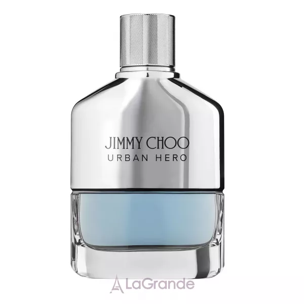 Jimmy Choo Urban Hero ��������������� ���� (������)