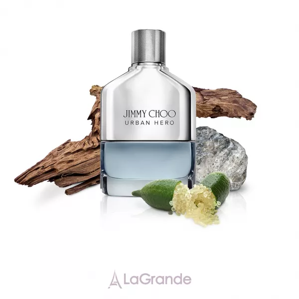 Jimmy Choo Urban Hero ��������������� ���� (������)