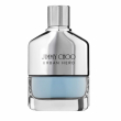 Jimmy Choo Urban Hero 100ml
