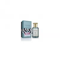 Shay & Blue London English Cherry Blossom ��������������� ����