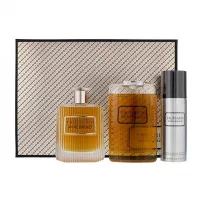 Trussardi Riflesso ����� (��������� ���� 100 �� + ���������� 100 �� + �������/���� ��� ���� 200 ��)