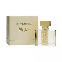 M. Micallef Royal Muska ����������� ����
