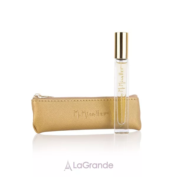 M. Micallef Royal Muska ��������������� ����