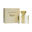 M. Micallef Royal Muska 100ml