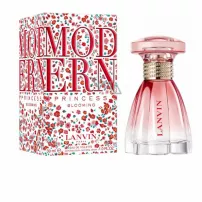 Lanvin Modern Princess Blooming �������� ����