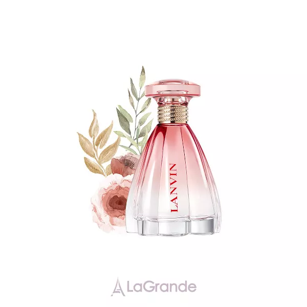 Lanvin Modern Princess Blooming �������� ����