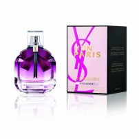 Yves Saint Laurent YSL Mon Paris Intensement ��������������� ����