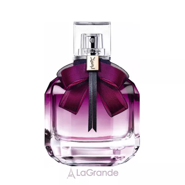 Yves Saint Laurent YSL Mon Paris Intensement ��������������� ����