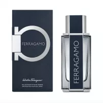 Salvatore Ferragamo Ferragamo Eau de Toilette Pour Homme �������� ����