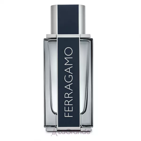 Salvatore Ferragamo Ferragamo Eau de Toilette Pour Homme ��������� ����