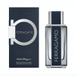 Salvatore Ferragamo Ferragamo Eau de Toilette Pour Homme 1.5ml
