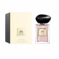 Armani Armani Prive Rose Milano ��������� ����