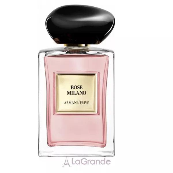 Armani Armani Prive Rose Milano �������� ����