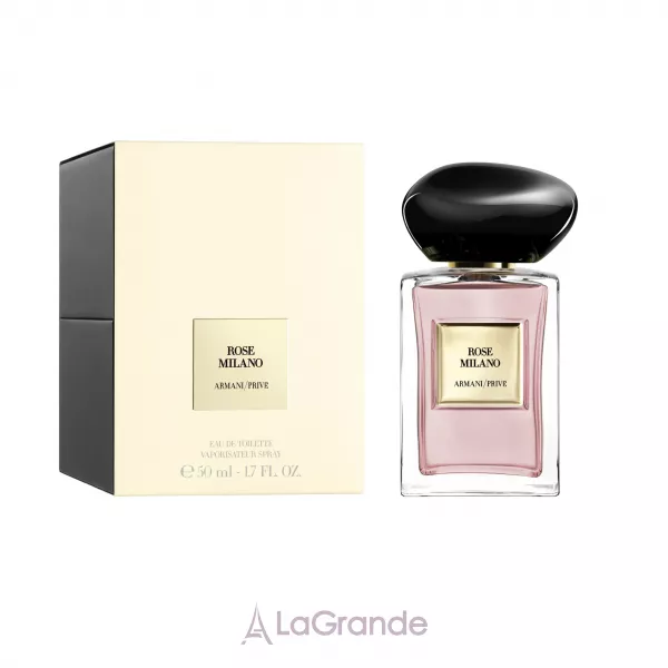 Armani Armani Prive Rose Milano �������� ����