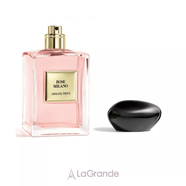 Armani Armani Prive Rose Milano �������� ����