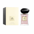 Armani Armani Prive Rose Milano 100ml