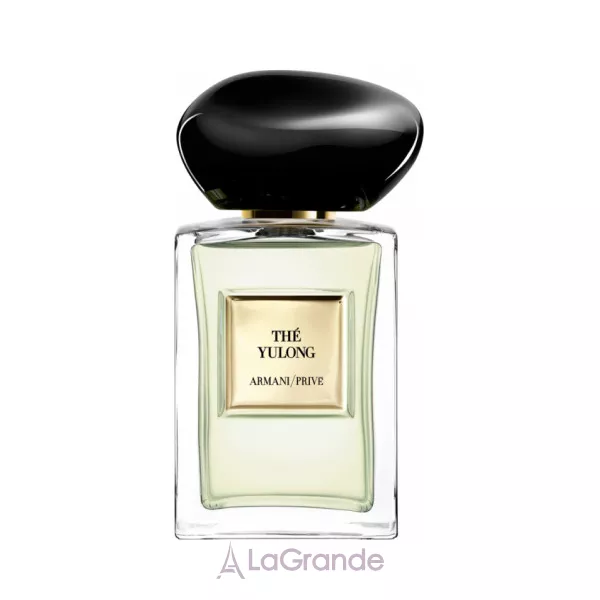 Armani Armani Prive The Yulong �������� ����