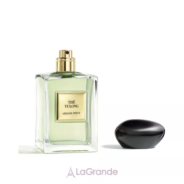 Armani Armani Prive The Yulong �������� ����