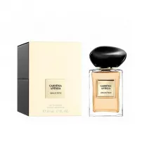 Armani Armani Prive Gardenia Antigua ��������� ����