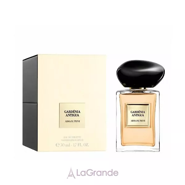 Armani Armani Prive Gardenia Antigua �������� ����