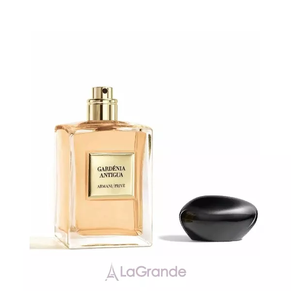 Armani Armani Prive Gardenia Antigua �������� ����
