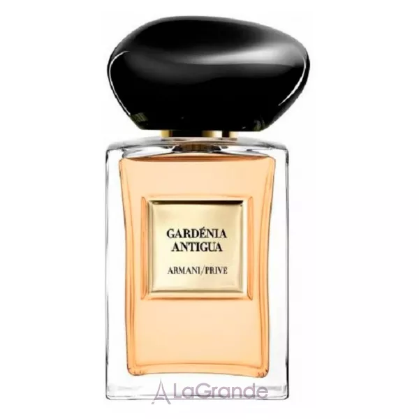 Armani Armani Prive Gardenia Antigua �������� ����
