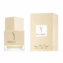 Yves Saint Laurent La Collection Y ��������� ���� (������)