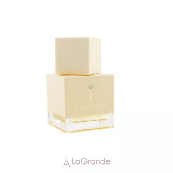Yves Saint Laurent La Collection Y ��������� ���� (������)