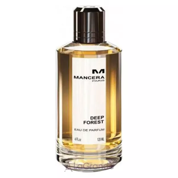 Mancera Deep Forest ����������� ����