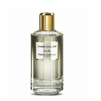 Mancera Jardin Exclusif ��������������� ���� (������)