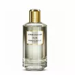 Mancera Jardin Exclusif 120ml