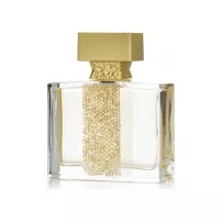M. Micallef Royal Muska ����������� ���� (������)