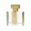 M. Micallef Royal Muska 100ml