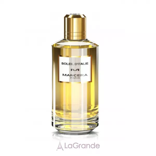 Mancera  Soleil d'Italie ����������� ���� (������)