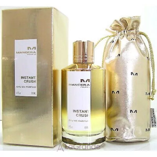 Mancera Instant Crush ����������� ����
