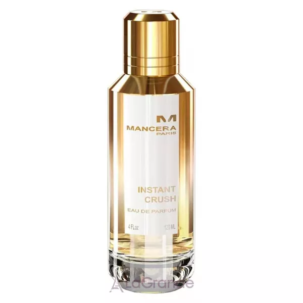 Mancera Instant Crush ����������� ����