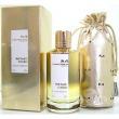 Mancera Instant Crush 2ml