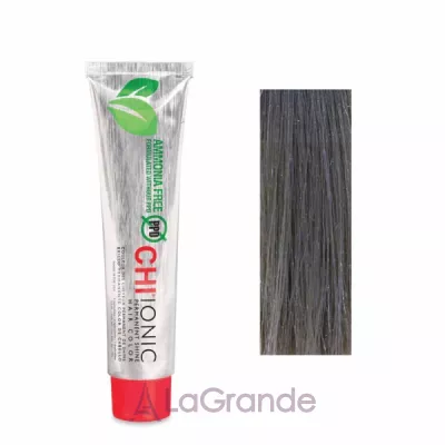 CHI Ionic Permanent Shine Hair Color ��������� ����� ��� �������