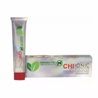 CHI Ionic Permanent Shine Hair Color ������������ ������ ��� �����
