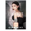 Givenchy  L'Interdit Eau de Toilette   ()