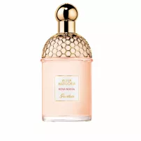 Guerlain Aqua Allegoria Rosa Rossa �������� ���� (������)