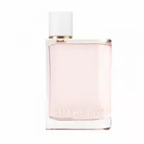 Burberry Her Blossom �������� ���� (������)