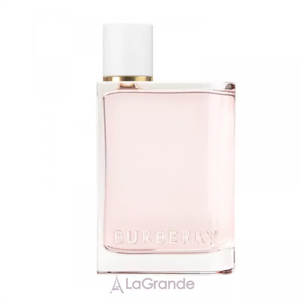 Burberry Her Blossom �������� ���� (������)