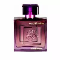 Franck Olivier Oud Vanille ��������������� ���� (������)