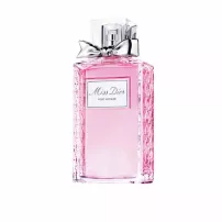 Christian Dior Miss Dior Rose N`Roses ��������� ���� (������)