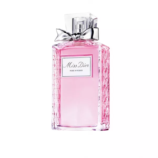 Christian Dior Miss Dior Rose N`Roses ��������� ���� (������)
